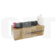 Тонер-картридж TK-5380M для KYOCERA ECOSYS MA4000cifx/4000cix/PA4000cx (CET) Magenta, 110г, 10000 стр., CET141829R
