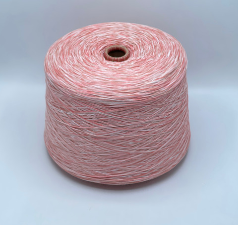 Авторская смотка cottone, 100% Хлопок, №13 299м, 40171