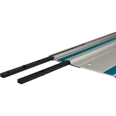 Соединитель направляющих Makita 198885-7