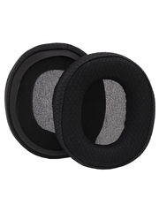 Амбушюры для наушников SVEN AP-G1000MV, AP-G999MV (ткань)