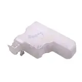Бункер для отработанного тонера Kyocera TK-7300, 7310