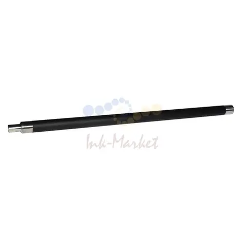 Вал магнитный БУЛАТ sleeve (упак. 10 шт., Корея) для HP LJ 5000
