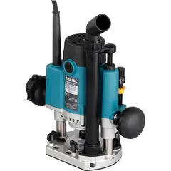 Фрезер Makita RP1111CJ