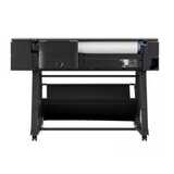 Плоттер HP DesignJet T850 2Y9H0A