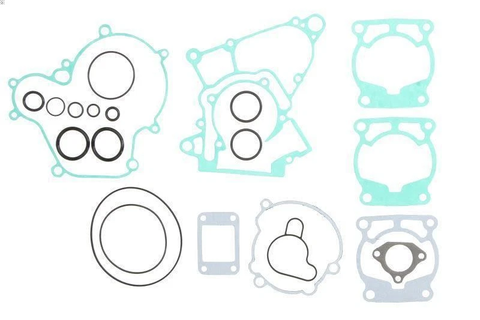 WINDEROSA/VERTEX  808337 Complete Gasket Kit Without Seals ( омплект прокладок)