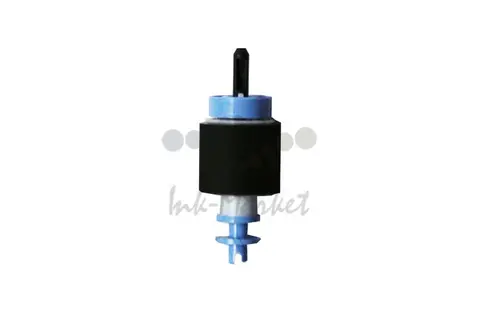 Ролик захвата (лоток 2,3) HP M5025, M5035, M5039 (Q7829-67930 / RM1-2998)