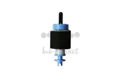 Ролик захвата (лоток 2,3) HP M5025, M5035, M5039 (Q7829-67930 / RM1-2998)