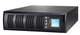 Источник бесперебойного питания Crown CMUOA-300X-6K