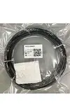 Пластик для 3Д принтера Filamentarno! PA12 CARBON 50 м, 1.75 мм