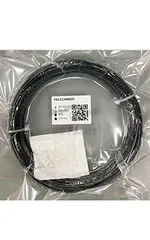 Пластик для 3Д принтера Filamentarno! PA12 CARBON 50 м, 1.75 мм