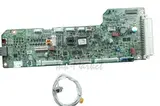 Плата KYOCERA PARTS PWB ASSY ENGINE SP 302MT94022