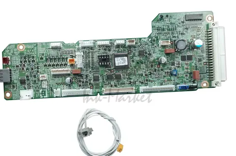 Плата KYOCERA PARTS PWB ASSY ENGINE SP 302MT94022