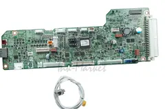 Плата KYOCERA PARTS PWB ASSY ENGINE SP 302MT94022
