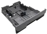 HP RM1-4860-000CN Paper Tray для Color LaserJet CM2320 CP2025