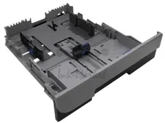 HP RM1-4860-000CN Paper Tray для Color LaserJet CM2320 CP2025