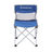 КРЕСЛО KINGCAMP 3832 COMPACT CHAIR М