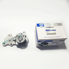 НАСОС ВОДЯНОЙ GENTRA, COBALT BRAVE