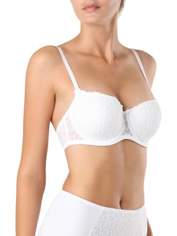 Бюстгальтер Voile RB5107 Conte Lingerie