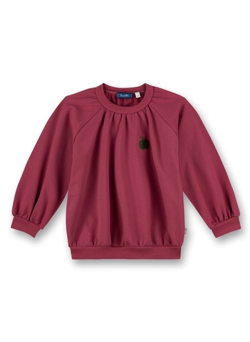 Толстовка Sanetta 125886 3007