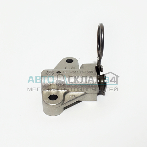 НАТЯЖИТЕЛЬ ГИДРАВЛИЧЕСКИЙ ЦЕПИ ТНВД ix35, SANTA FE 10-, SORENTO 09-, SPORTAGE 10- ДИЗ R HYUNDAI