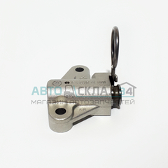 НАТЯЖИТЕЛЬ ГИДРАВЛИЧЕСКИЙ ЦЕПИ ТНВД ix35, SANTA FE 10-, SORENTO 09-, SPORTAGE 10- ДИЗ R HYUNDAI