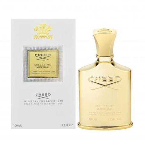 Creed Millesime Imperial edp m