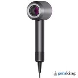 Dyson Supersonic™ Hair Dryer HD07 Anthrazit/Fuchsia (Фуксия) EU
