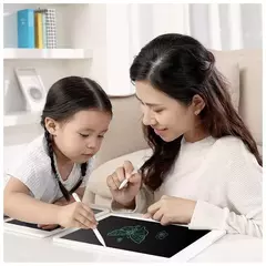 Планшет детский Xiaomi Mijia LCD Writing Tablet 10