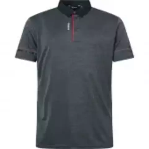 Abacus Monterey drycool polo