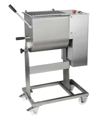 Фаршемешалка FIMAR 30C1P