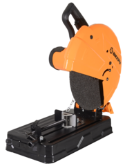 ОП-355/2500 (ОП-355/2200) Отрезная пила Вихрь