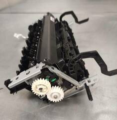 Печь в сборе HP LJ M208/M211 (RM2-3430) OEM