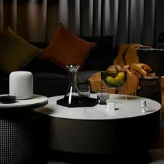 Куб управления Aqara Cube T1 Pro CTP-R01