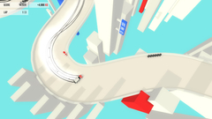 Absolute Drift (для ПК, цифровой код доступа)