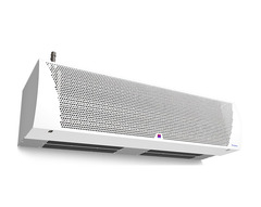 ТЕПЛОМАШ КЭВ-130П5131W Комфорт (Серия 500W)