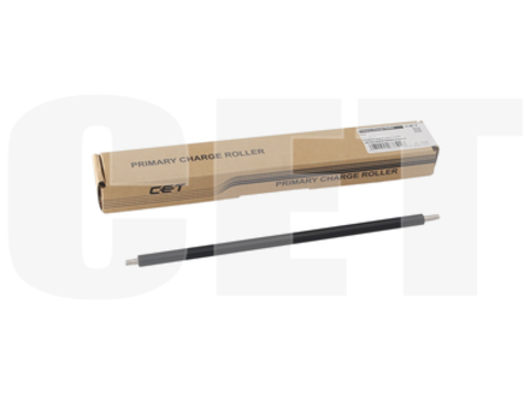 Ролик заряда для PANTUM M6500/M6550/P2500W/P2200 (CET), CET251069