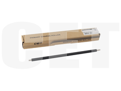 Ролик заряда для PANTUM M6500/M6550/P2500W/P2200 (CET), CET251069