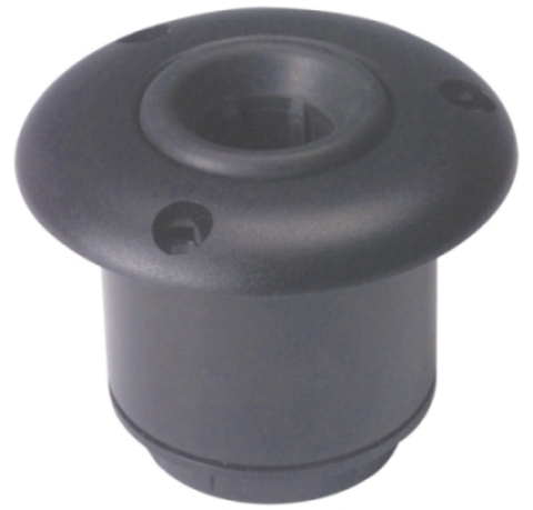 AKG H500 антивибрационное крепление для монтажа на поверхность для микрофонов Gooseneck__1