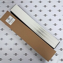 Фильтр воздушный | 42N-54-14330 | ARM