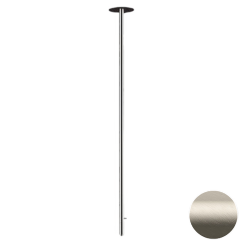 Remer N17LXLXV Смеситель для раковины 231 см Remer X Style N17LXLXV, сталь