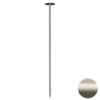 Remer N17LXLXV Смеситель для раковины 231 см Remer X Style N17LXLXV, сталь