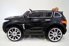 RANGE ROVER SPORT E999KX Электромобиль детский avtoforbaby-spb