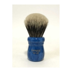 Помазок для бритья ZENITH Manchurian 505BCK