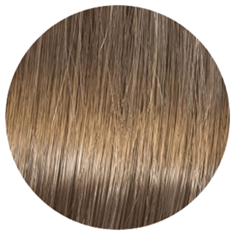 Wella Koleston Pure Naturals 88/0 (Светлый блонд интенсивный натуральный) - Стойкая краска для волос