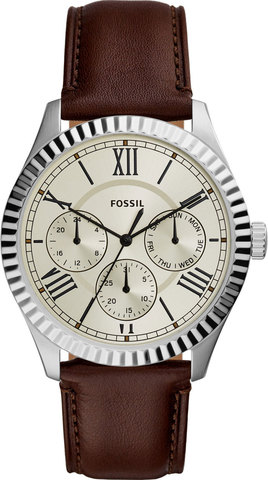 Наручные часы Fossil FS5633 фото