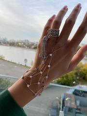 kolco-iz-serebra-s-kistochkoj-iz-cepochek-ko-jewelry-4649