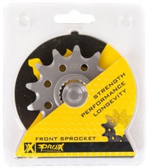 звезда ведущая KTM 85 SX '18-25