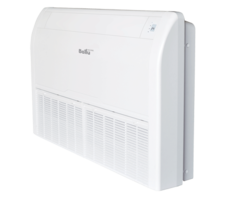 Напольно-потолочная сплит-система Ballu BLC_CF/in-18H N1/BLC_O-18H N1