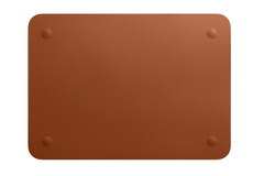 Apple Macbook 12
