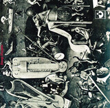 DEEP PURPLE: Deep Purple